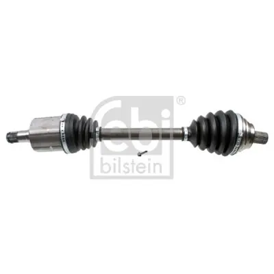 Máxima Calidad Árbol de transmisión FEBI BILSTEIN 182933